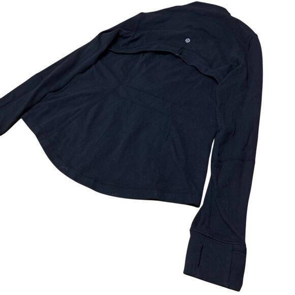 Lululemon Define Jacket 6 - Picture 8 of 10